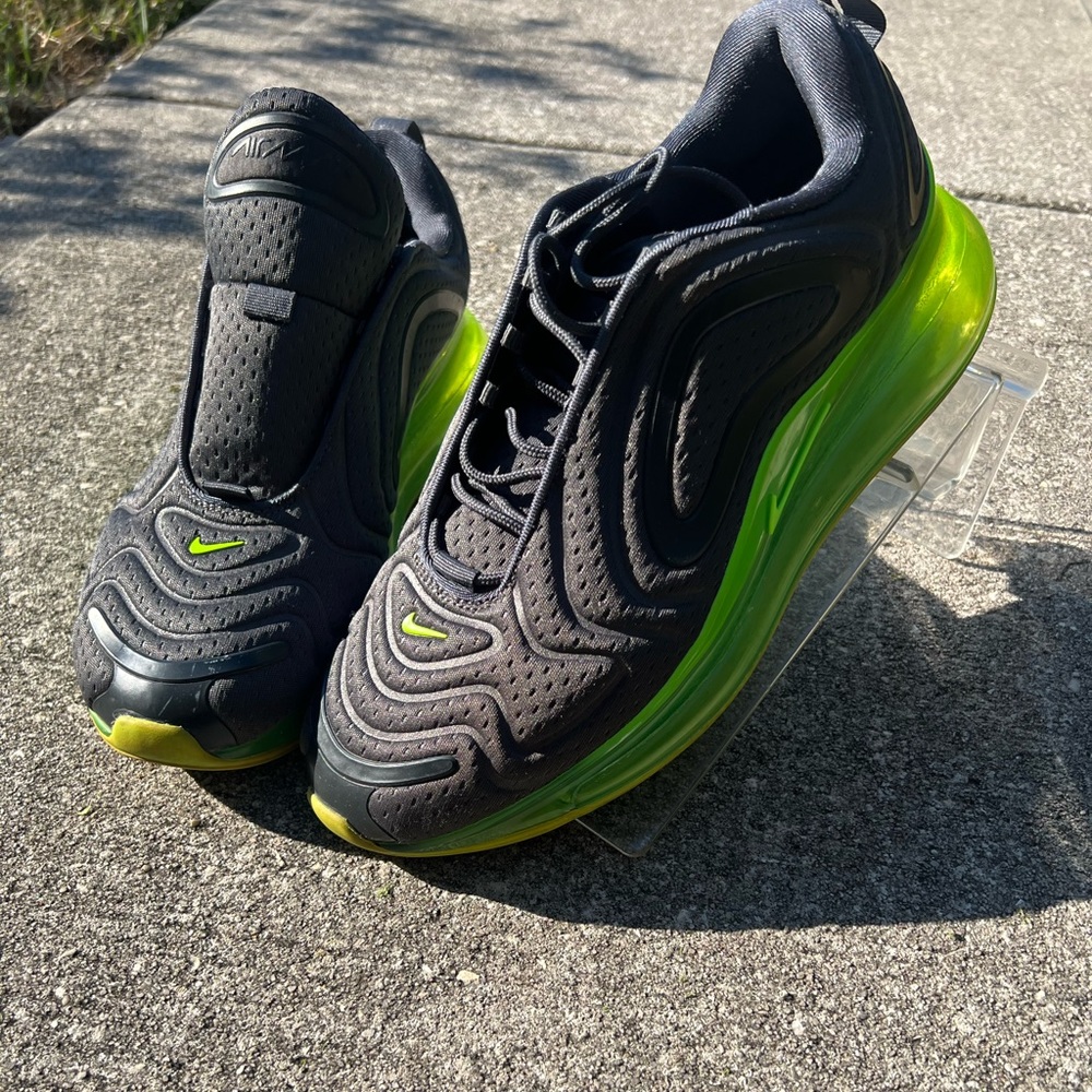COPY - Nike Shoes